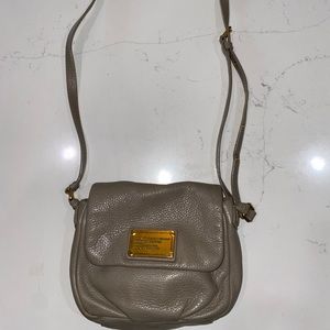 Marc Jacobs - Percy Q